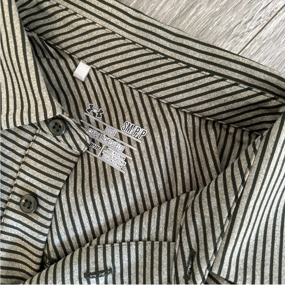 Excellent Condition - image 2